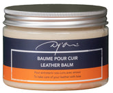 Dy'on Balm 400 ml